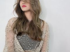 -坂田天虹
