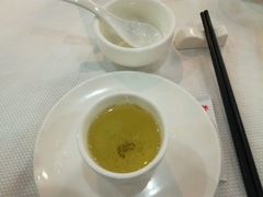 -蒲园食堂(中山大学广州校区南校园店)
