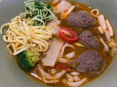 -陳八两面家(滨江天街店)