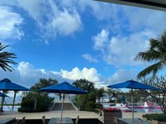 -深圳大梅沙京基洲际度假酒店