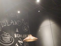 -西堤牛排(杭州金沙天街龙湖店)