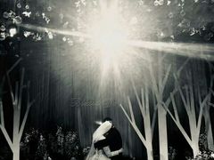 -同庆楼(花园店)