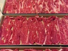 -小城牛事·鲜牛肉火锅(万达店)