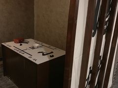 -GG戏精剧场·原创演绎实景本