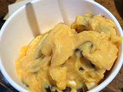 -玉泉山庄(亚欧店)