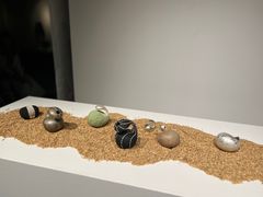 -浙江西湖美术馆