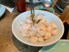 -弄堂里(阿里西溪A区店)
