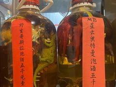 -大圈仔滋味研究所(龙湖·佰乐街店)