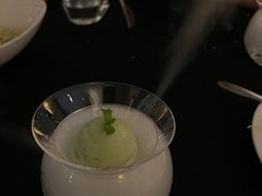 -圣丰索菲特·法国餐厅