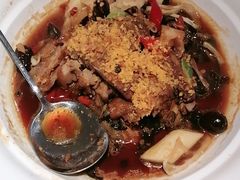 -避风塘·老港味餐厅(虹口龙之梦店)