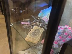 -逃脱反斗城沉浸剧情密室(北京路店)