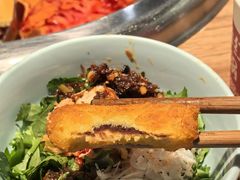 -季季红火锅(长沙步行街店)