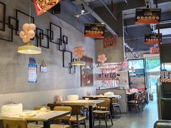 -靓靓蒸虾·头牌蒸虾(南山桂庙店)