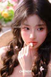 -橙亦摄影工作室