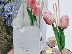 -名创优品(天河区正佳广场二店)