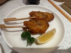 -味千拉面(惠州淡水嘉信茂广场分店)