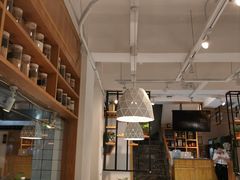 -食客堂麻婆豆腐专门店