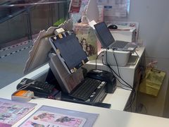 -DQ·蛋糕·冰淇淋(天通苑华联店)