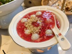 -塘人·老底子宁波菜小馆(南塘老街店)