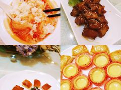 -顺峰(南二环店)