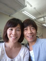 DSC04250-变画·发型STUDIO