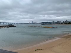 -星海广场