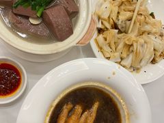 -春满园·早茶·粤菜·宴会(喜宴店)