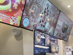 -DQ·蛋糕·冰淇淋(湖景东路店)