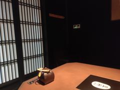 -敦煌神画 (三十三城店)