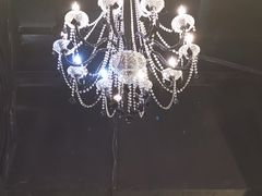 -通海俄式烧烤(下瓦房店)