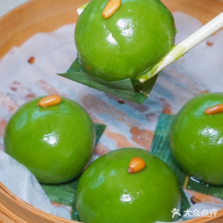 春游苏州 | 深藏太湖畔的新晋黑珍珠餐厅,爱了😘