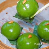 春游苏州 | 深藏太湖畔的新晋黑珍珠餐厅,爱了😘