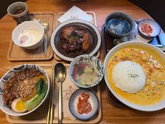 -春风·有糖(崇宁路店)