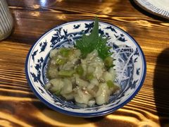 -和蕴日本料理