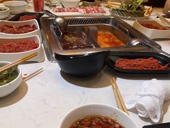-海底捞火锅(吾悦国际广场店)