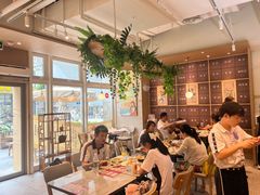 -必胜客(WOW昙华林店)