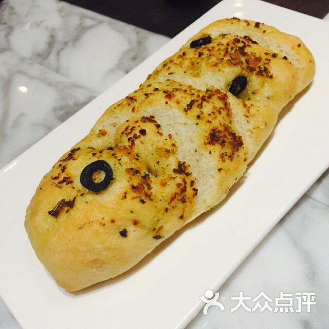香草包