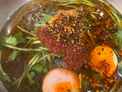 -枪火串烧·东北特色烧烤(罗湖总店)