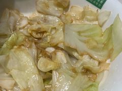 -绿草地·湘菜(7mall店)