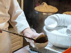 -天兴居(鲜鱼口街店)