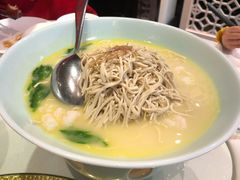 -孔乙己(后海店)