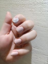 -薇奈尔美甲美睫·科技美肤