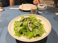 -金狮麟·新豫菜(金码大厦店)