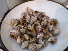 -琼大师东方烤乳猪(亚特兰蒂斯店)