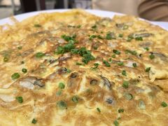 -新享乐海鲜(翠华路店)