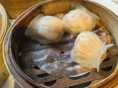 -潮福城大酒楼(湖滨北路店)