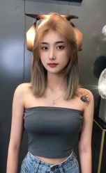 -藤野造型