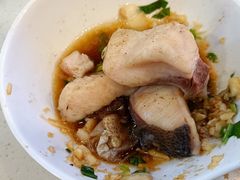 -西火火·川派小火锅(西溪银泰店)