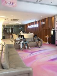 -深圳美莱医疗美容医院