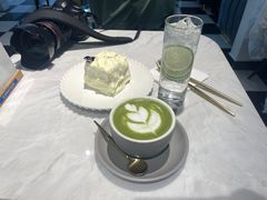 -PANYA(东湖店)